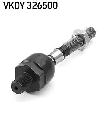 Tirante da direção SKF ref. VKDY 326500